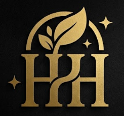 HezkýHrob
